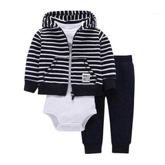 newborn baby boy girl - Mubimart -  