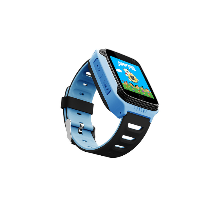 smart watch - Mubimart -  