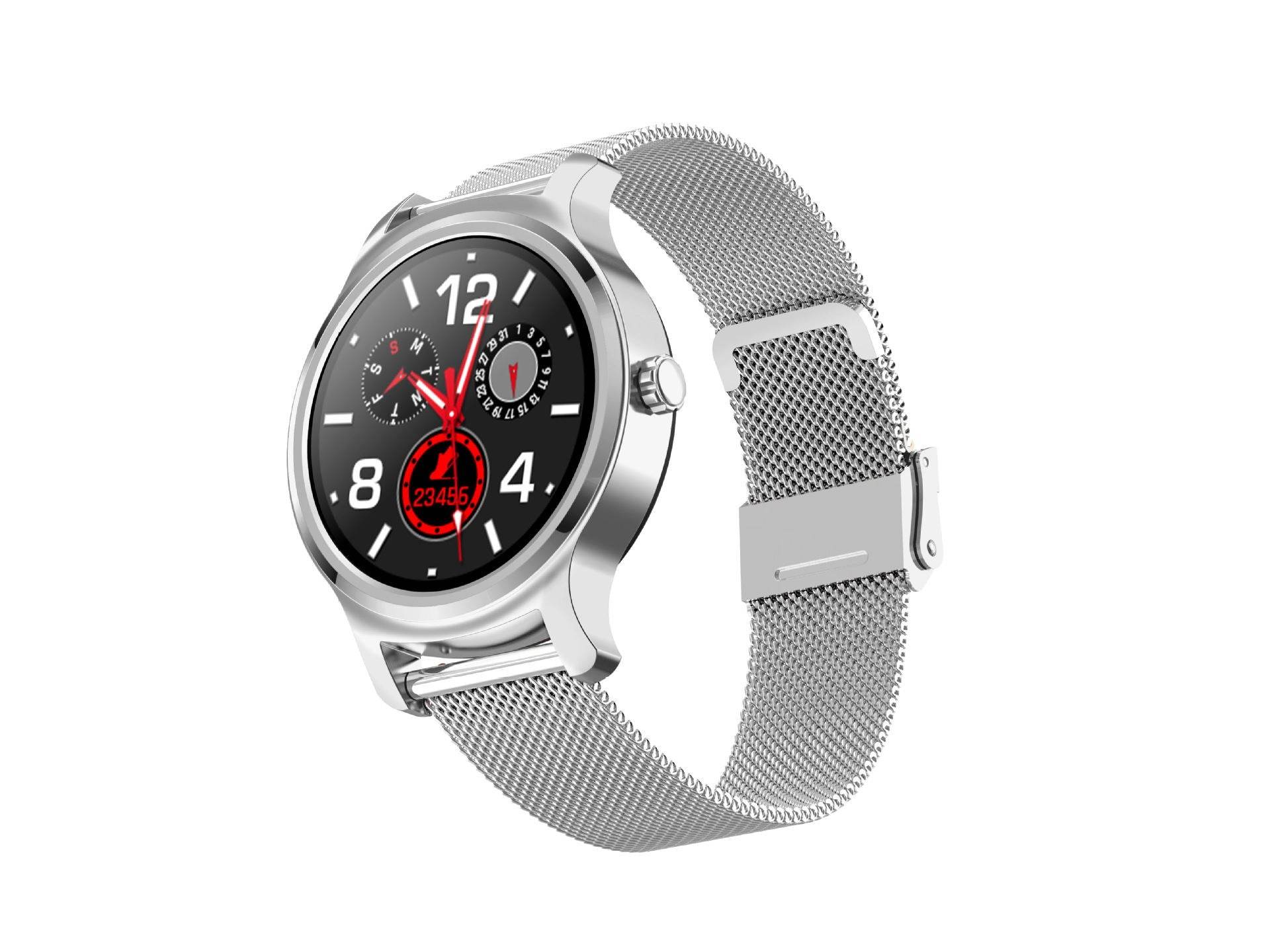 smart watch - Mubimart
