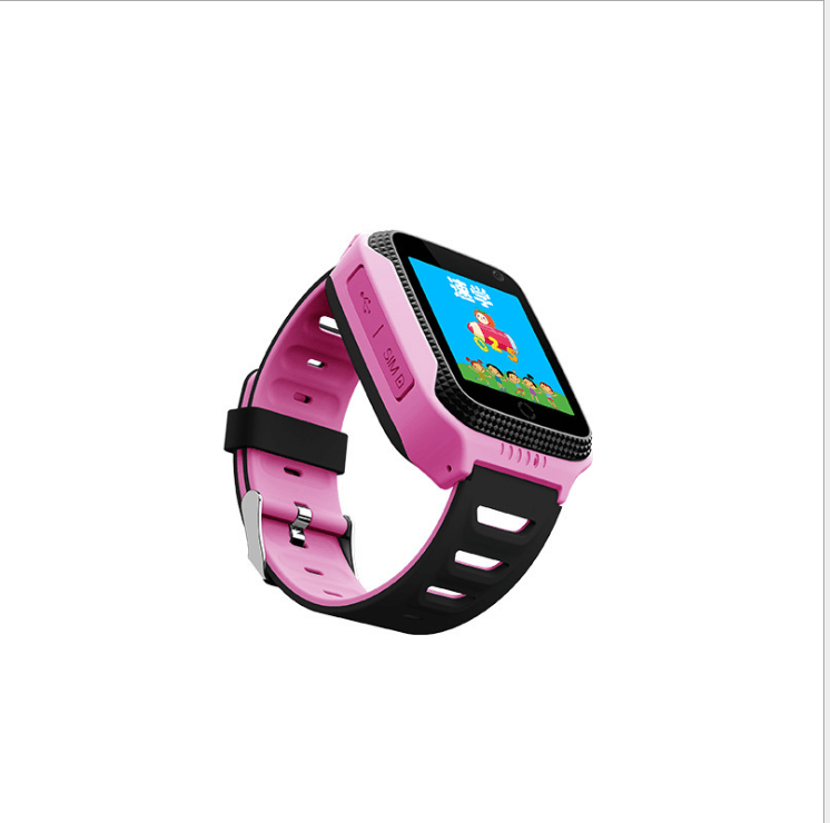 smart watch - Mubimart