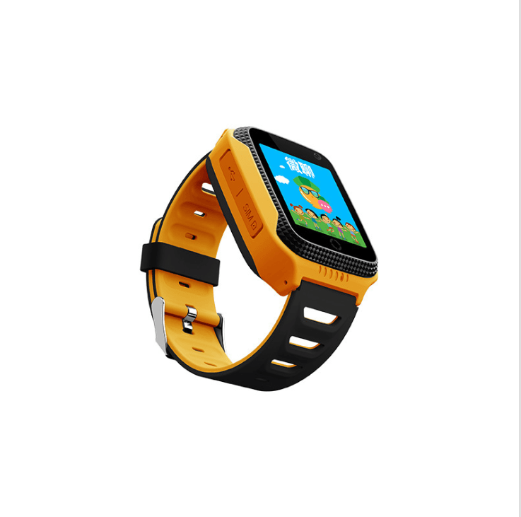 smart watch - Mubimart