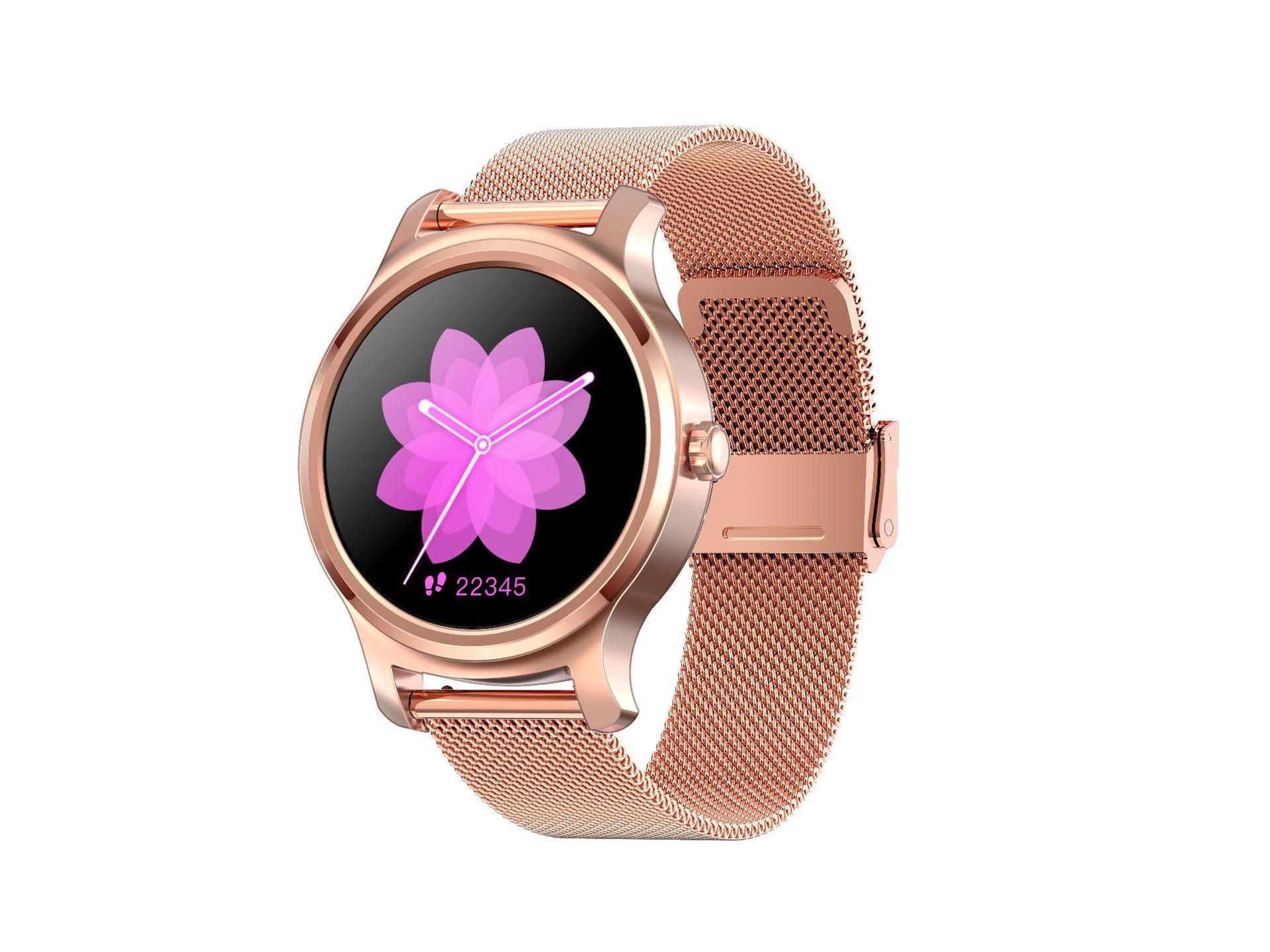 smart watch - Mubimart -  