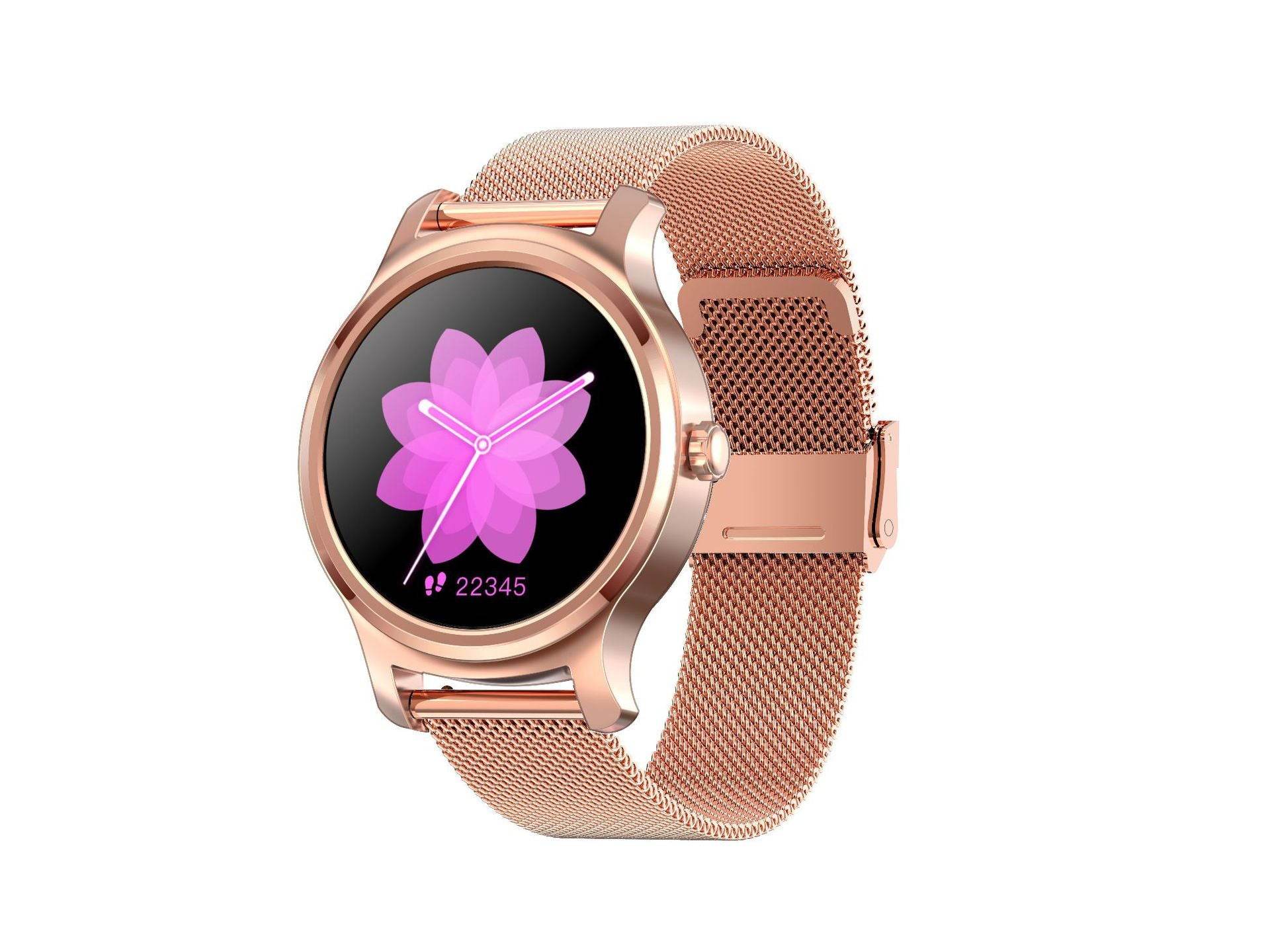 smart watch - Mubimart