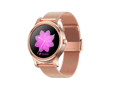 smart watch - Mubimart -  