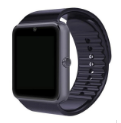 smart watch - Mubimart -  