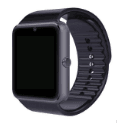 smart watch - Mubimart