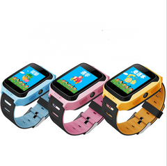 smart watch - Mubimart - Smart Watch 