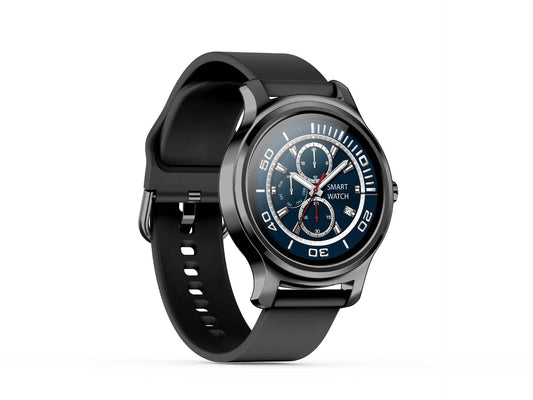 smart watch - Mubimart