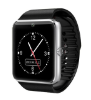 smart watch - Mubimart -  