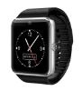 smart watch - Mubimart