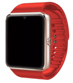 smart watch - Mubimart