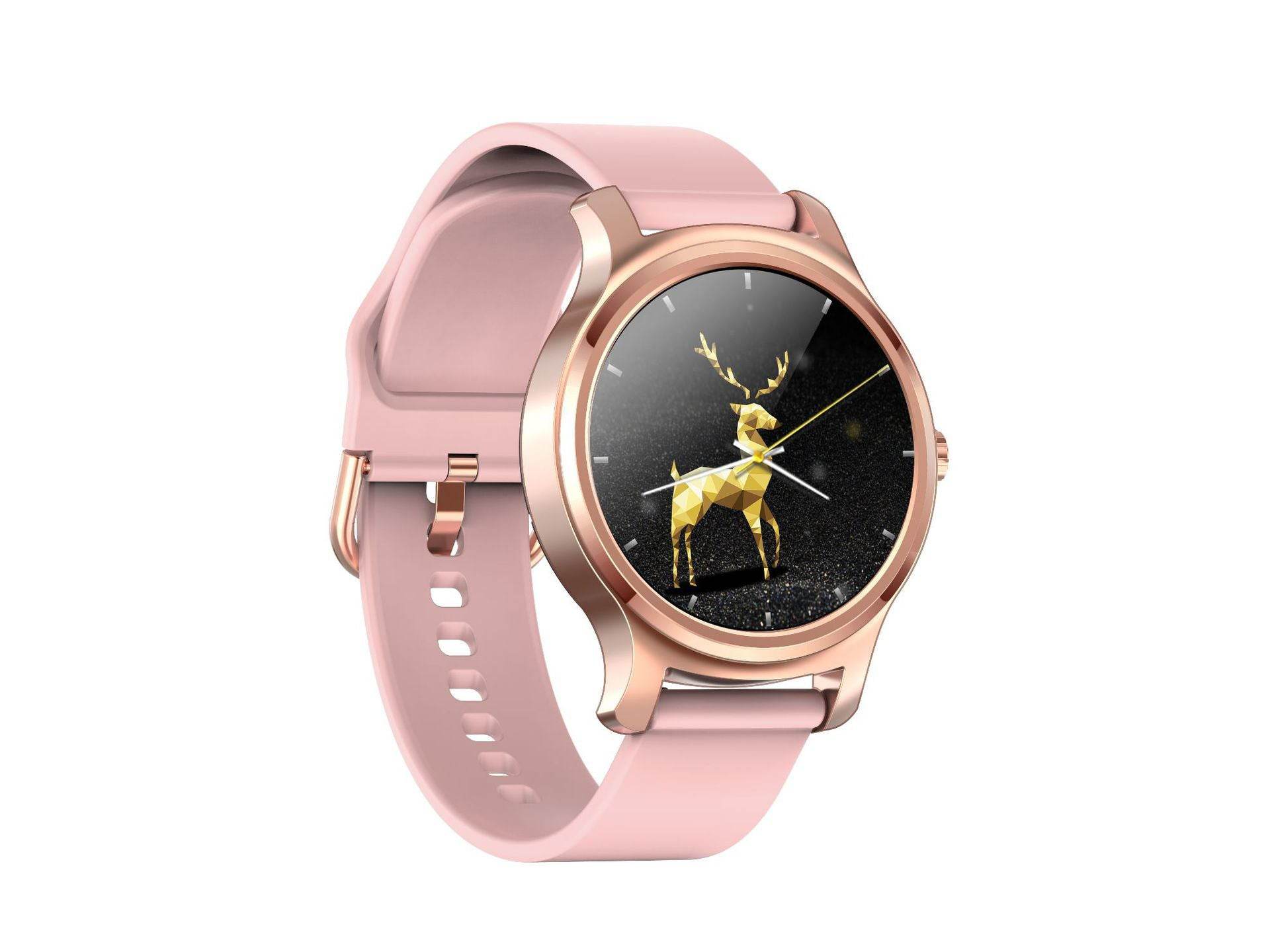 smart watch - Mubimart