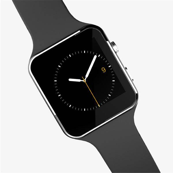 smart watch - Mubimart