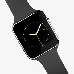 smart watch - Mubimart -  