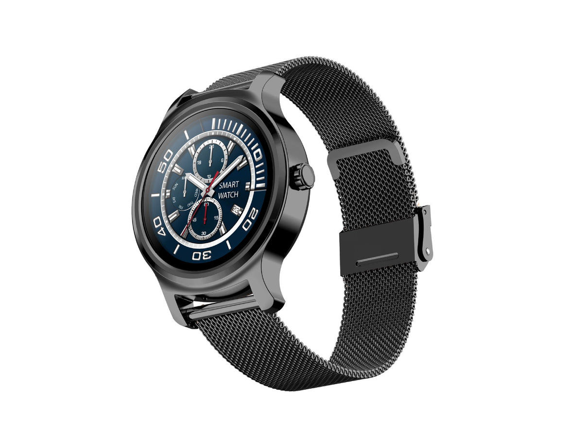 smart watch - Mubimart - Smart Watch 