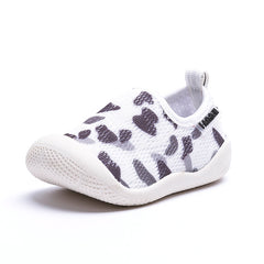 summer baby children casual shoes for boys girl - Mubimart -  