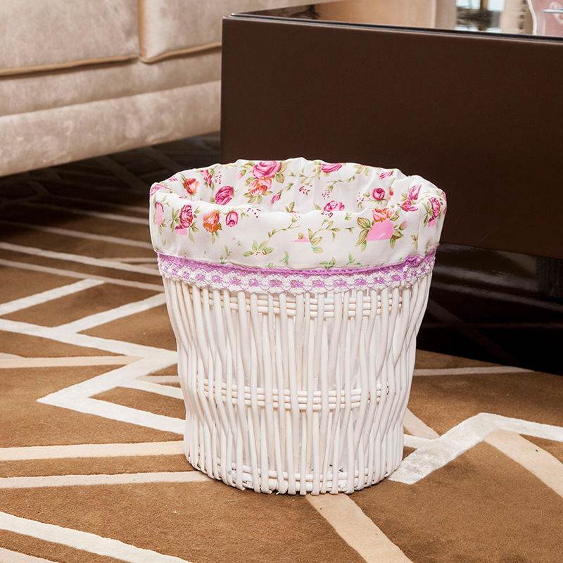 trash can - Mubimart