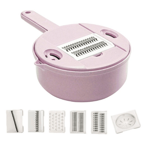 veggie chopper - Mubimart