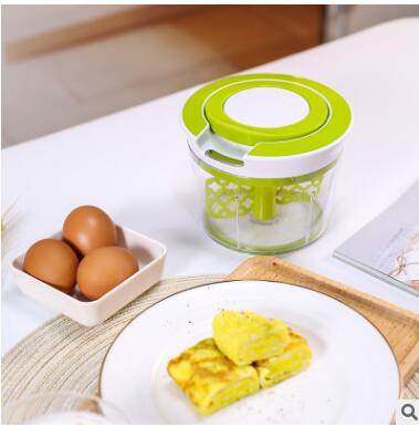 veggie chopper - Mubimart
