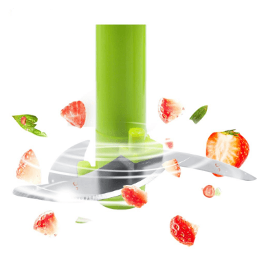 veggie chopper - Mubimart
