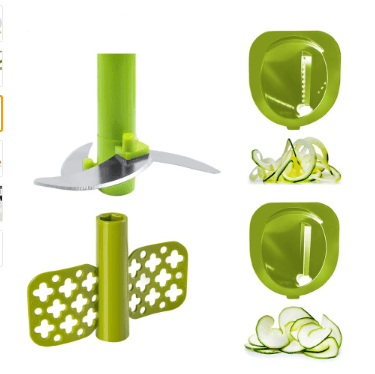 veggie chopper - Mubimart