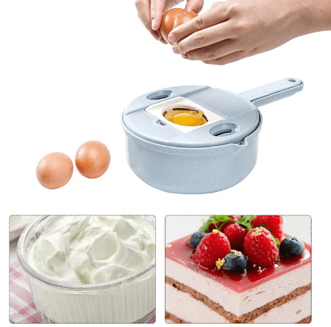 veggie chopper - Mubimart